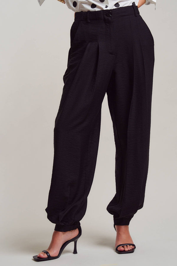 Bottoms - Natirola Boutique