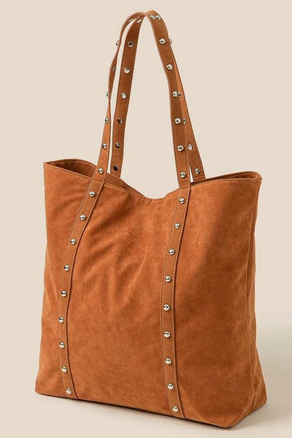 Bags & Totes - Natirola Boutique