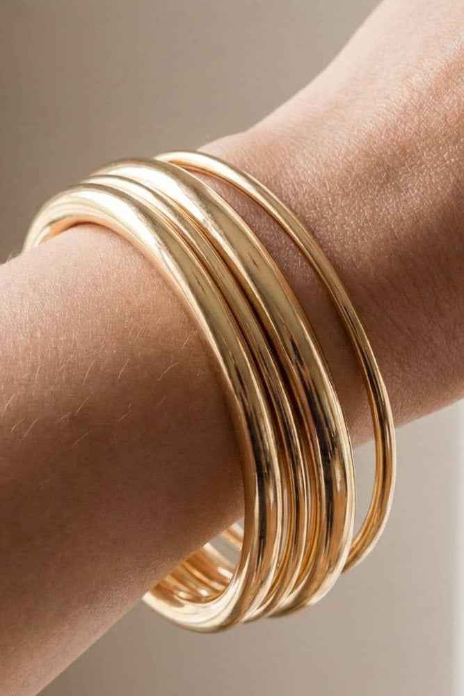 Bangles Set