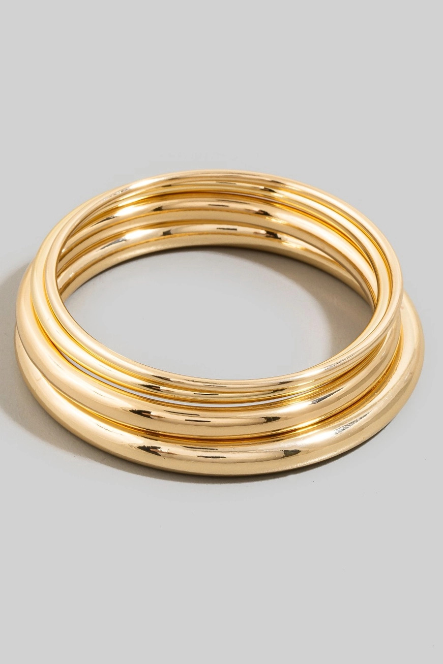 Bangles Set