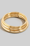 Bangles Set