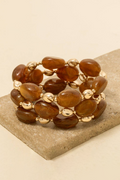 Bracelet Set