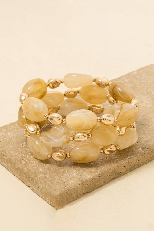 Bracelet Set