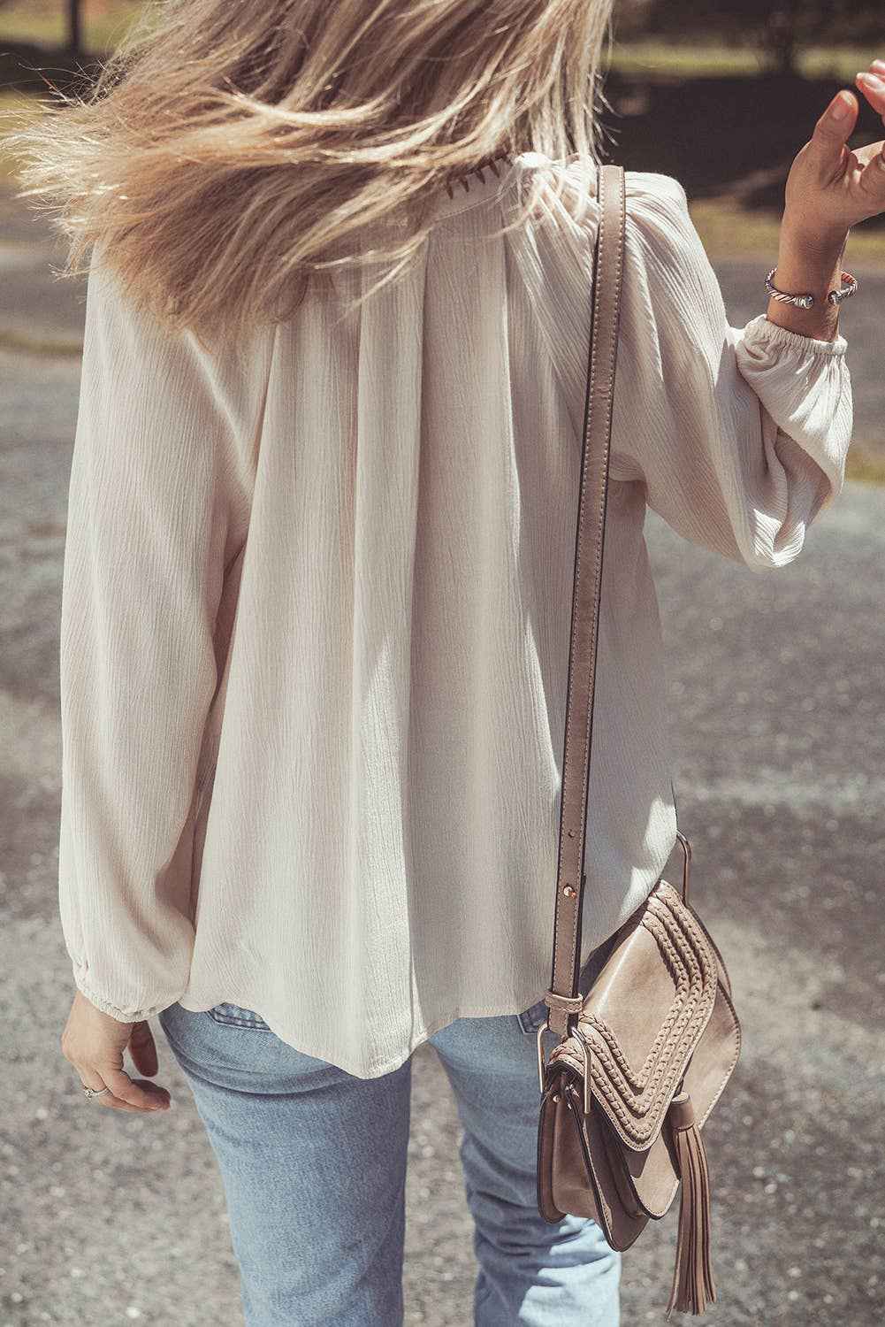 Brilla Top