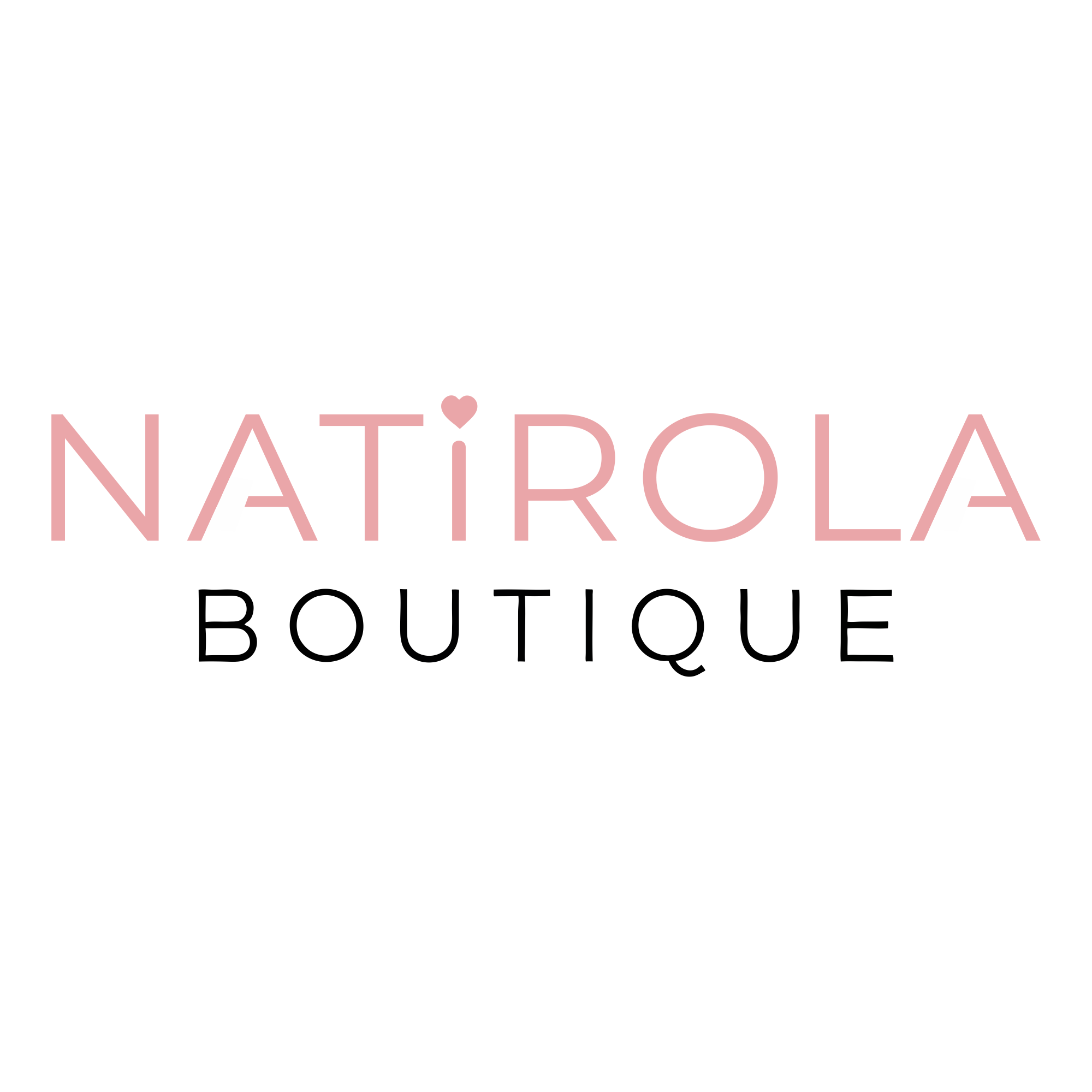 Natirola Boutique