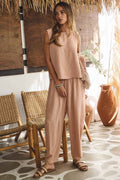 Relaxed Set