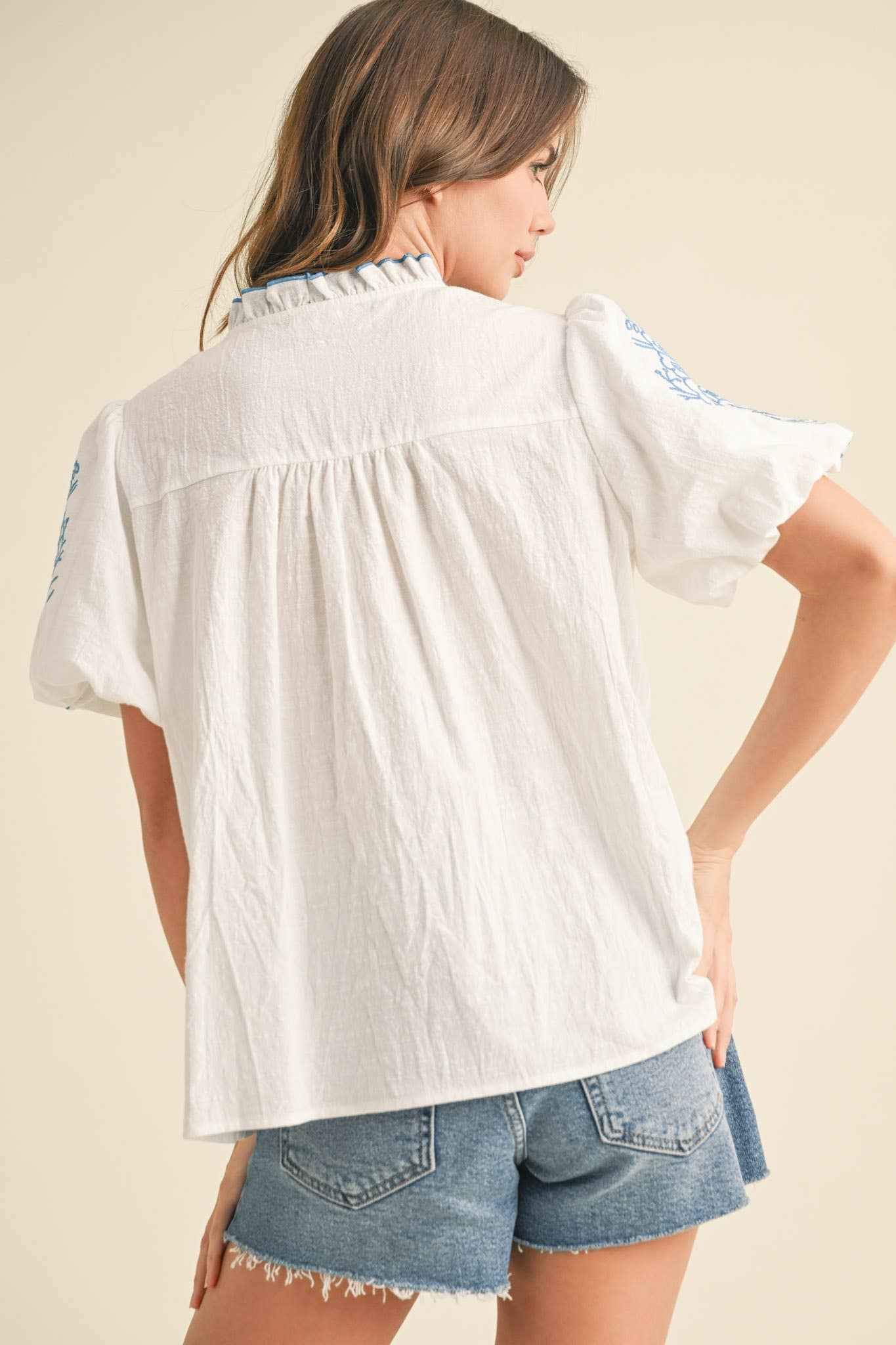 Suzanne Top