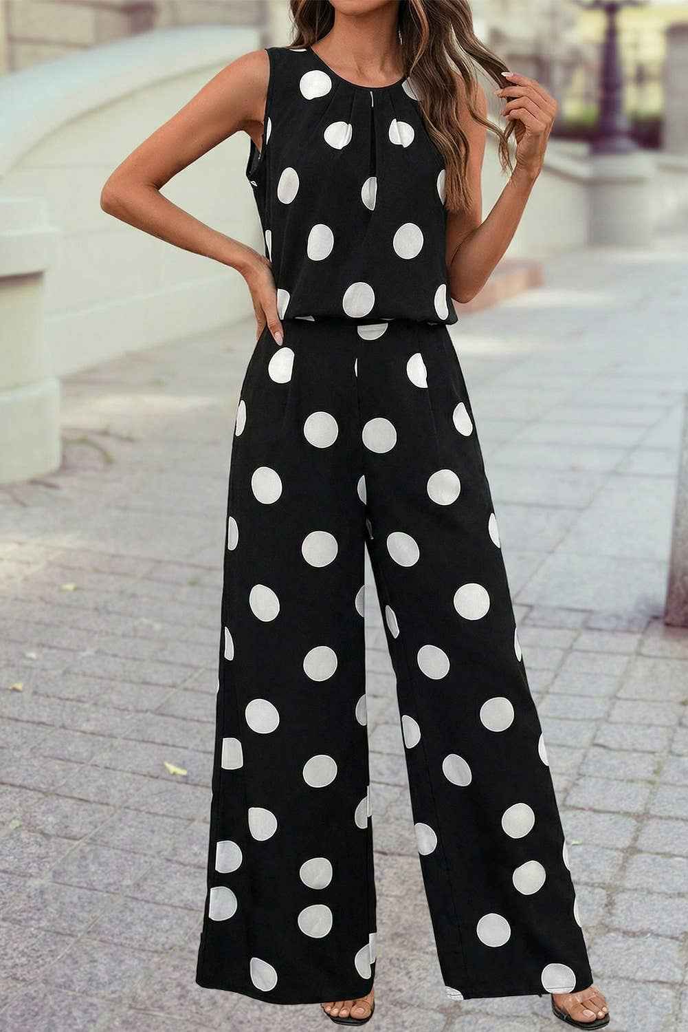 Tini Set