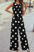 Tini Set