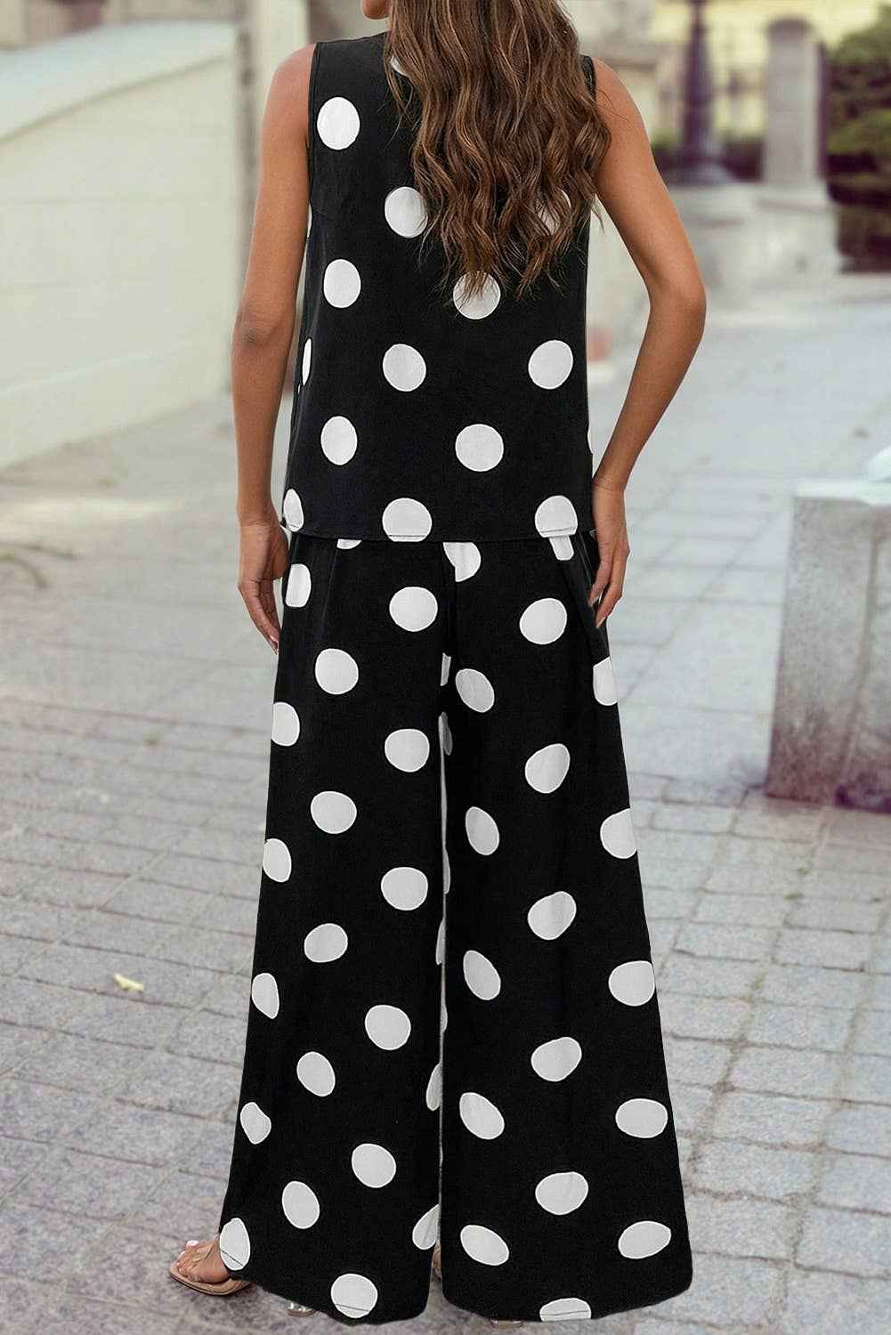 Tini Set