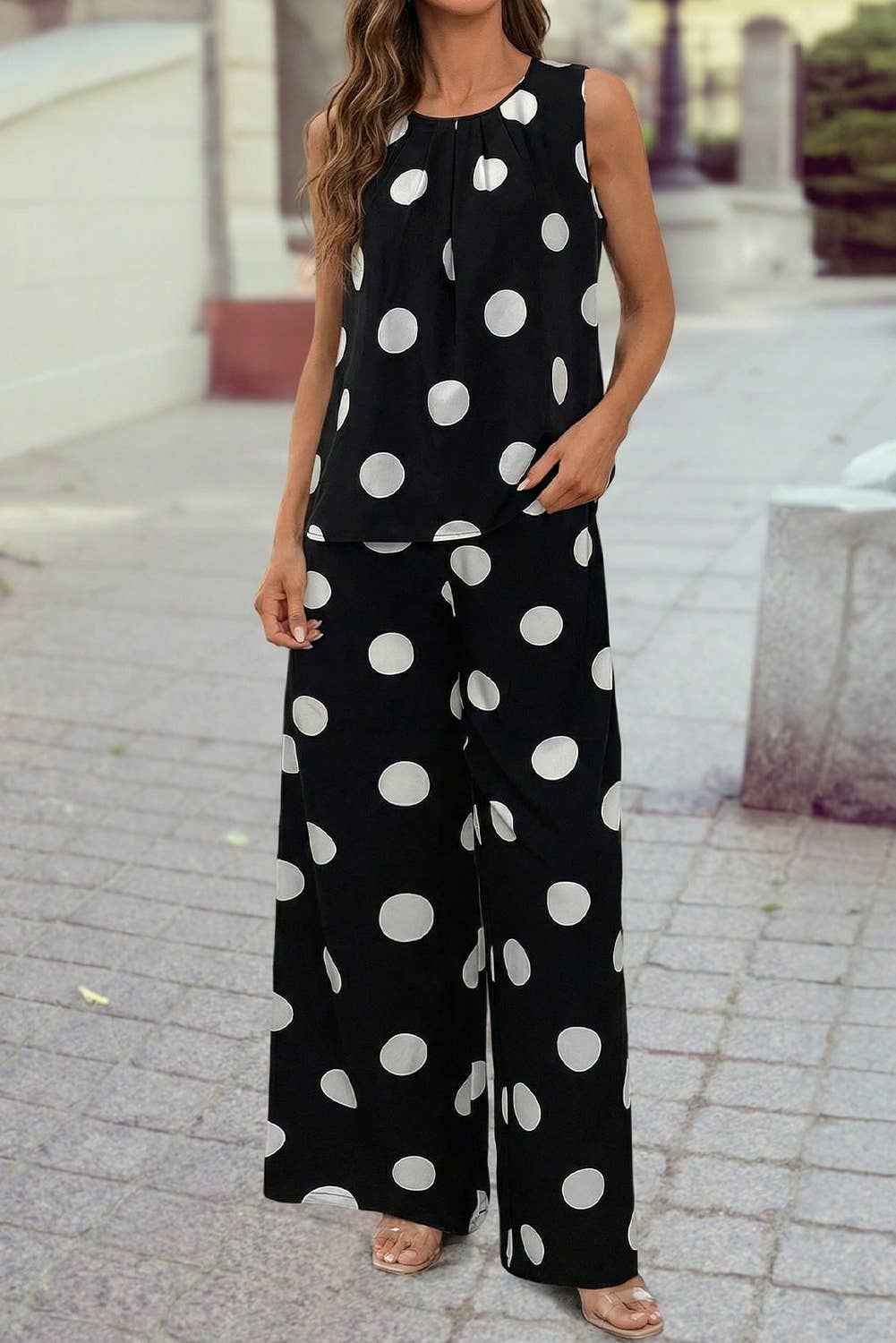 Tini Set