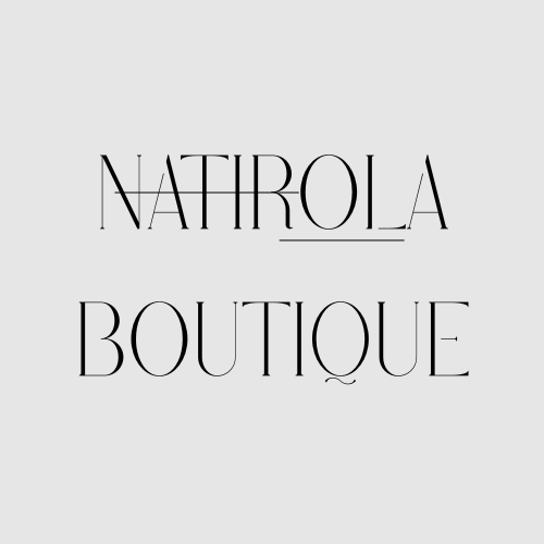 Natirola Boutique